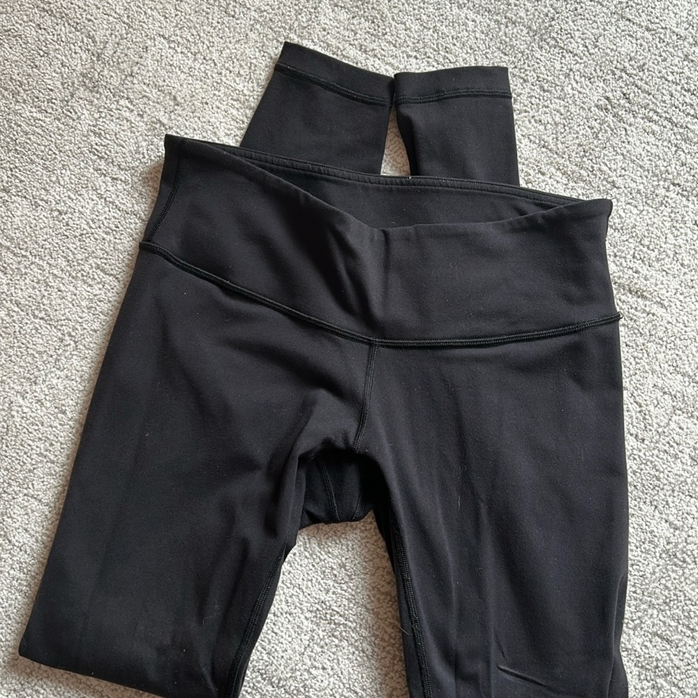 Lululemon legging